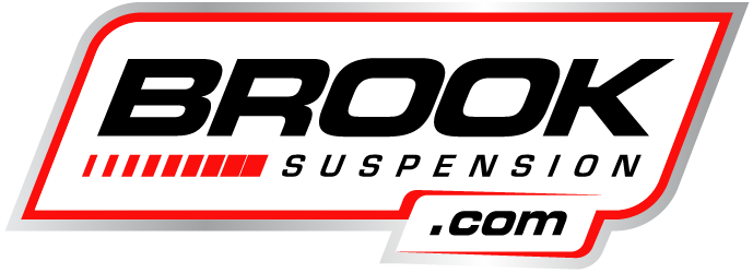 motorcycle suspension specialists