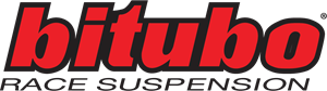 Bitubo