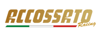 Accossato