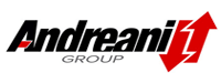 Andreani Fork Internals