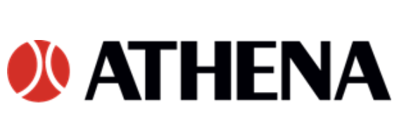 Athena