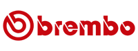 Brembo