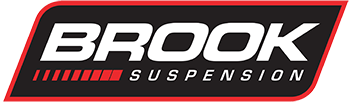 Motorcycle Suspension Service by the Specialists