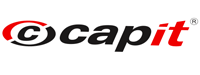 Capit - Tyre Warmers