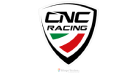 CNC Racing