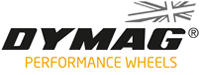 Dymag Performance Wheels