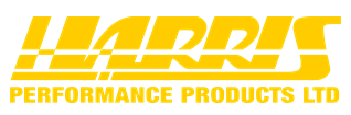 Harris Performance