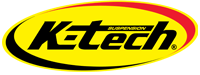 K-Tech Suspension