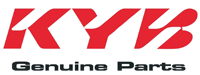 KYB