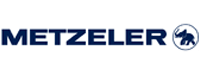 Metzeler