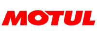 Motul - Motor Oils & Lubricants