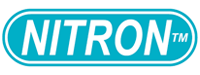 Nitron