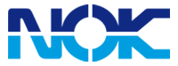 NOK