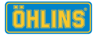 Ohlins