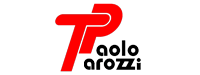 Paolo Tarozzi