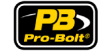 Pro-Bolt