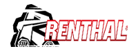 Renthal