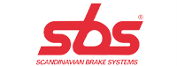 SBS