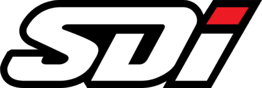 SDi