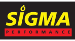 Sigma