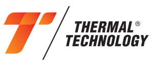 Thermal Technology
