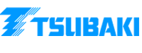 Tsubaki
