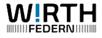 Wirth Motorcycle Suspension