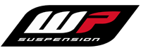 WP Suspension