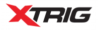 XTrig