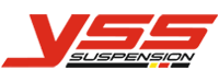 YSS Shock Absorbers