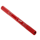 Piston Rod Tool
