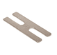 Rod Plate