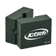 Piston Rod Clamp