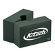 Piston Rod Clamp