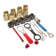 Dealer Kits