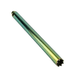 Cartridge Holding