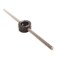 Stanchion Clamp