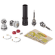 Off-Road Piston Kits
