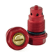 K-Tech Tracker Fork Cartridge Kit