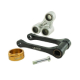 K-Tech Links