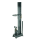 Shock Spring Compressor