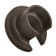 Seal Head Tool