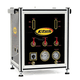 K-Tech Vac Pump