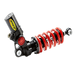 K-Tech DDS Lite