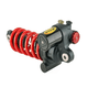 K-Tech DDS Pro