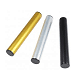 Fork Tube Anodising