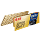 Tsubaki racing pro DID ERV7 Racing Chain