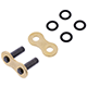 Tsubaki racing pro DID ERV7 Soft Link