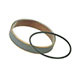 Piston Rings