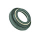 Dust Seals